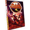 Flash gordon, vol.1 (DVD)