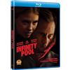Decal - Neon Infinity Pool (Blu-ray) Alexander Skarsgåard Mia Goth Cleopatra Coleman