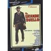 American Pop Classics Grand Duel (DVD) Horst Frank Lee Van Cleef