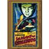 Sinister Cinema Shadow of Chinatown-serial (DVD) Sinister Cinema
