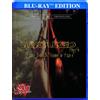 Tortured 2 & 3 (Blu-ray)