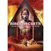 Bible Secrets: The Ark, The Grail, End Times and Time Travel (DVD)