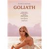 Twin 27 Production Goliath (DVD) Jessica Sipos Michelle Mylett Jon Cor Shannon Kook Daniel Maslany
