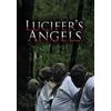 Lucifer's Angels (DVD)