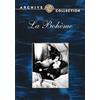 Warner Archive La Boheme (DVD) RenA(c)e AdorA(c)e Roy D'Arcy George Hassell John Gilbert