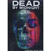 Magnolia Home Ent Dead By Midnight Y2Kill (DVD) Hannah Fierman Hannah Alline Bill Moseley