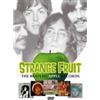 Sexy Intellectual Various Apple Records Strange Fuit Documentary Film (Eu Import) DVD NUOVO