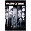 Universal Columbus Circle (DVD) Amy Smart Kevin Pollak Robert Guillaume Selma Blair