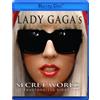 Screen Media Lady Gaga's Secret World (BD) (Blu-ray) Lady Gaga