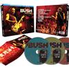 Cleopatra Entert Live in Tampa (Blu-ray) Bush Gavin Rossdale Robin Goodridge Nigel Pulsford