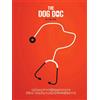 FilmRise The Dog Doc (DVD) Dr. Jennifer Lenarz Marty Goldstein Randie Shane