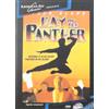 American Pop Classics Day of the Panther (DVD) Edward John Stazak Jim Richards John Stanton