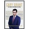 Cary Grant, The Man He Dreamed of Being (DVD)