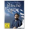 Neue Visionen Medien GmbH Irdische Verse (DVD) Servin Zabetian Bahram Ark Ali Asgari