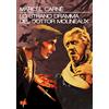 Dna Lo Strano Dramma Del Dr Molineaux (DVD) Rosay Simon Jouvet Aumont