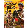Third Window One Cut Of The Dead (DVD)