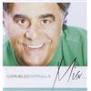 Mia... (CD) Zappulla Carmelo