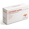 Brea Totargin 20 Bustine