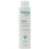 Mavi Biotech Lab Normogen Delicato Shampoo 300 Ml