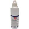 Pic Benalcon 0,175g Soluzione Cutanea Benzalconio Cloruro 200ml