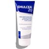 S.f. Group Srl Emulcea Crema Corpo Emolliente 200ml