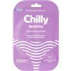 Chilly Maschera Intima Lenitiva 1 Maschera