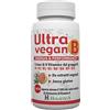 Sangalli Ultra Vegan B 700mg 30 Compresse Masticabili