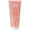 Laboratoires svr TOPIALYSE GEL LAVANT 200ML NF