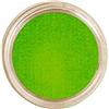 FIESTAS GUIRCA Trucco ad acqua color verde lime vasetto da 15 grammi