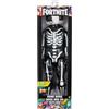 Fortnite Victory Bone Boss - Figura articolata da 30,5 cm con codice per oggetto virtuale bonus