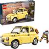 LEGO Creator Expert 10271 Toy Car Building Set for Adults and Fans of Model Kits Sets Idea, New 2020 (960 Pieces)