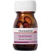 HERBALGEM ITALIA PRANAROM OLEOMAX BENESS URIN