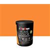 MAXMEYER Pittura Colorata Superlavabile Home, Color Seduzione 0,75L