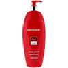 Glysolid - Lozione per il corpo da 500ml