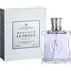 Disney Princesse Marina De Bourbon Monsieur Le Prince Elegant 100ml/3.4oz Men EDP Spray