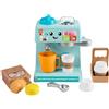 Mattel Fisher-Price LnL Learning to Make Coffee