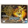 Bandai Saint Seiya Saint Cloth Myth EX Soul of Gold Libra Dohko God panno Bandai Japan