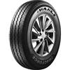 FORTUNA FS ALL 195 R14C 106 R Fortuna Fv 500 8pr - Pneumatico Estivo