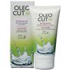 Morgan - Oleocut Detergente Normalizzante 150 ml - Detergente per pelle oleosa