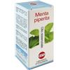 Menta Piperita - Olio Essenziale di - Flacone 20ml