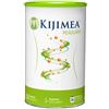 Kijimea Regularis - Bevanda aromatizzata con niacina 250 g
