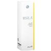 Risil - Crema viso per pelli acneiche - 30 ml