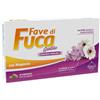 Fuca - Fave di gentile - 40 Compresse