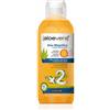 Zuccari - Aloe magnifica 1L - Succo puro d'Aloe a doppia concentrazione