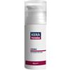 Kera' - Prevention - Crema protettiva viso e scalpo