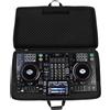 UDG Creator AlphaTheta XDJ-AZ - Custodia rigida