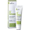 VEBI PHARMA Srl Vebix E Phytamin Crema Deodorante Una Settimana 25ml