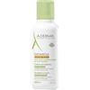 PIERRE FABRE EXOMEGA CONTROL CR EMOL 400ML
