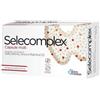 MAYA PHARMA Srl Selecomplex 30 Perle