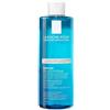 LA ROCHE POSAY-PHAS (L'Oreal) Kerium Doux Shampoo Gel 400ml